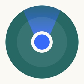 Snímky obrazovky (5) Location Tracker & Find Phone