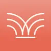 Bookclubs: Book Club Organizer App Positive Reviews