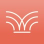 Bookclubs: Book Club Organizer app download