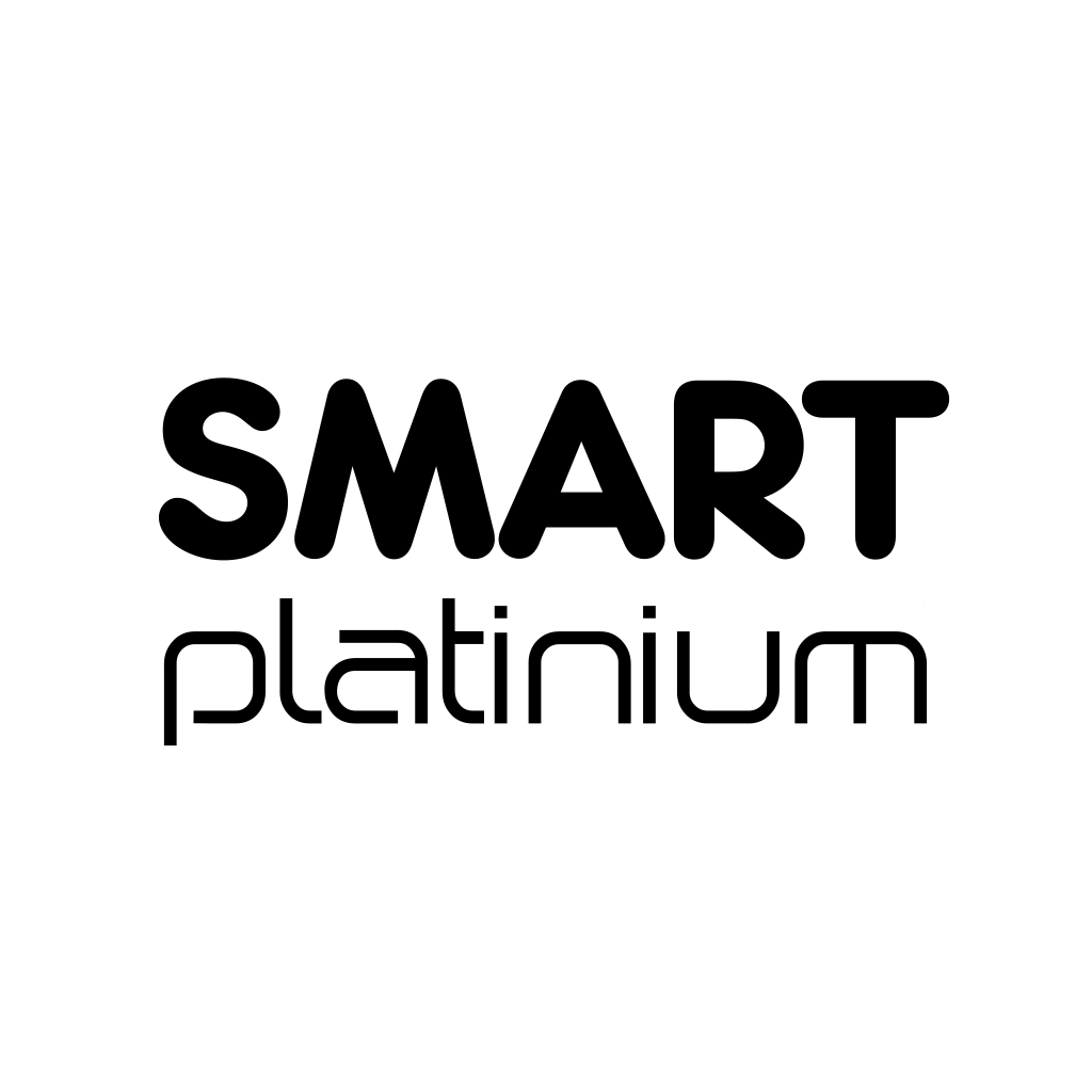Get Smart Platinium for iOS, iPhone, iPad Aso Report