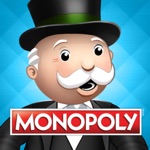 Download MONOPOLY: The Board Game app