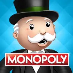 monopoly: the board game not working
