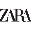 ZARA - iPadアプリ