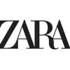 ZARA Positive Reviews, comments