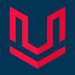 MASTER Smart Access