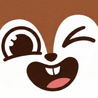 MyCal: AI Calorie Tracker