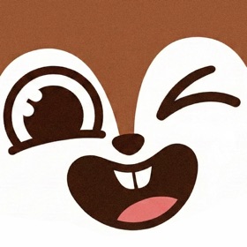 MyCal: AI Calorie Tracker