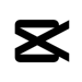 CapCut - Editor de videos
