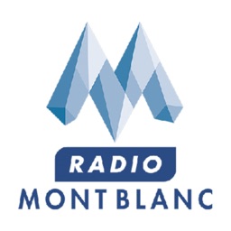 Radio Mont Blanc