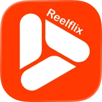 抖看小剧场-海量精彩短剧抢先看 – 最新爆款短剧追剧神器，海量热播视频抢先看