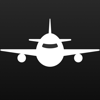 NextFly-Precise Flight Tracker - FEEYO.COM E-COMMERCE CORP.