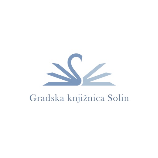 Gradska knjižnica Solin
