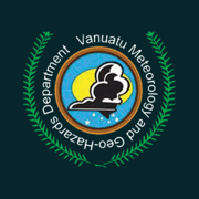 VMGD