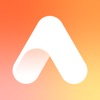 AirBrush AI Photo/Video Editor icon