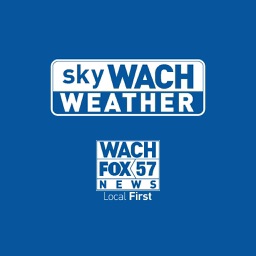 SKY WACH