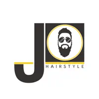 Jo style