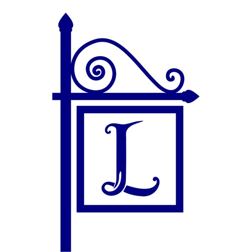 Lara Sells Charleston - AppWisp.com
