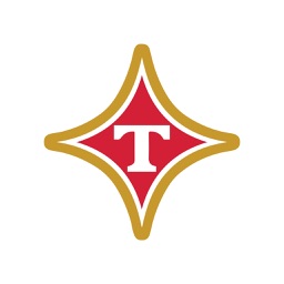 Thomasville City Schools, GA