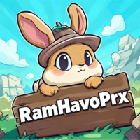 RamHavoPrx