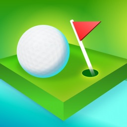 Mini Golf: Classic Game