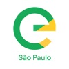 Enel São Paulo icon