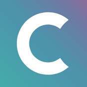 COGO: Connect Beyond Likes