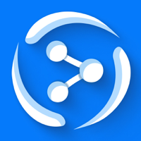 Fast Files Sharing  Shareme