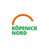 KöNord eg icon