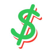 Money Habit Tracker: How Much?