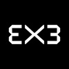 EX3 Property Manangement icon
