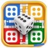 Ludo Offline Board Game icon