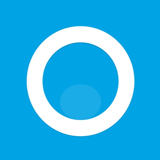 MiraCamera (Daily Life Photo) - AppWisp.com