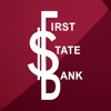 First State Bank of Swanville icon