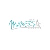 Mamers icon
