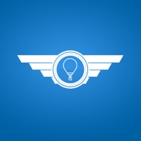 Quiz BPL Gas Deutsch