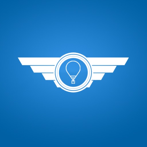 Quiz BPL Gas Deutsch