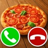 Prank Call: Order Pizza Ready icon