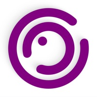 칼로리 기록 AI – CalorieCam