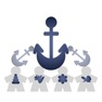 Get Anchor Me - Daily for iOS, iPhone, iPad Aso Report