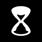 Your Time - 人生の残り日数を可視化し、目標に集中
