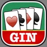 Get Gin Rummy • Fun & Stress Free for iOS, iPhone, iPad Aso Report