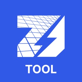 Screenshots (3) Z-BOX-TOOL