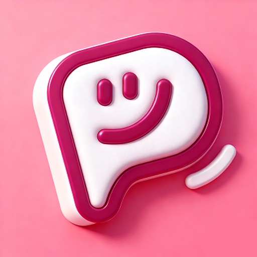 Mixec: Live Stream, Video chat