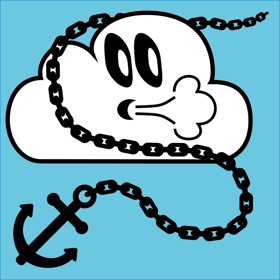 螢幕擷取畫面 (6) AnchorChainCalculator