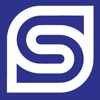 First Security Mobile icon