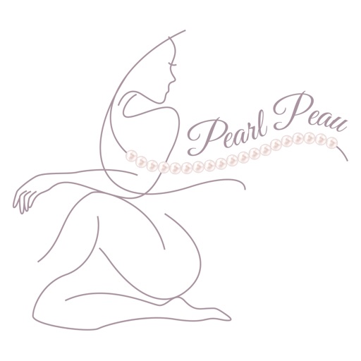 Pearl Peau