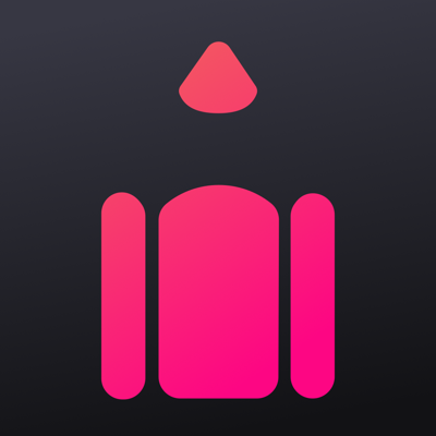 Sketch a Day: prompts & tips