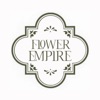 Flower Empire icon