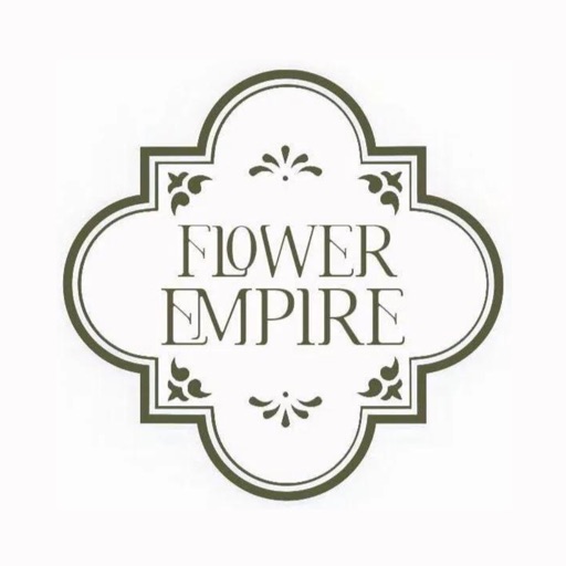 Flower Empire