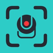 CamDetect+ Device Detect App